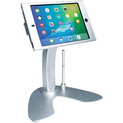 ipad mini kiosk charging station wholesale  Floor Stand Public Cell Phone Recharge Station Mobile Phone Charging Stations Kiosk with digital advertising $1,000